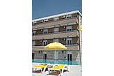 Accommodatie bij particulieren Sveti Stefan Montenegro